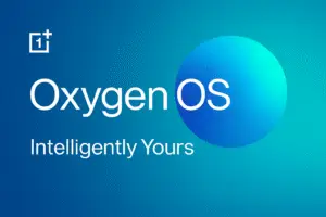 Oxygen OS 16 Oneplus