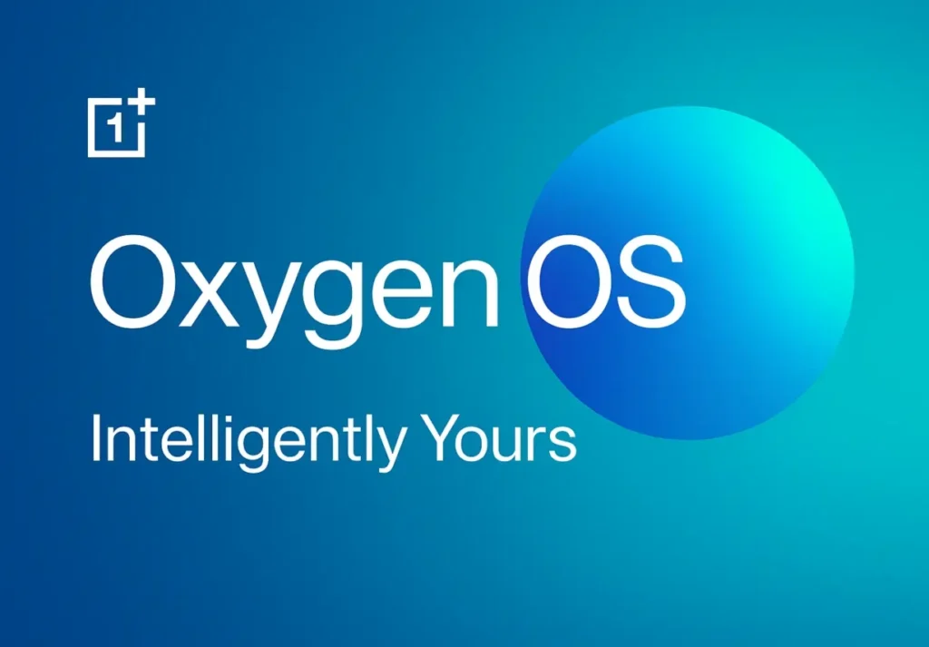 OxygenOS 16 — What OnePlus Just Announced (everything you need to know, in one place)