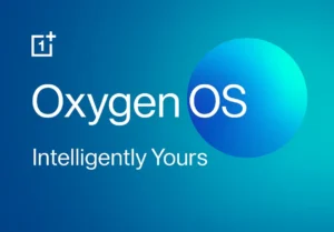 OxygenOS 16 — What OnePlus Just Announced (everything you need to know, in one place)