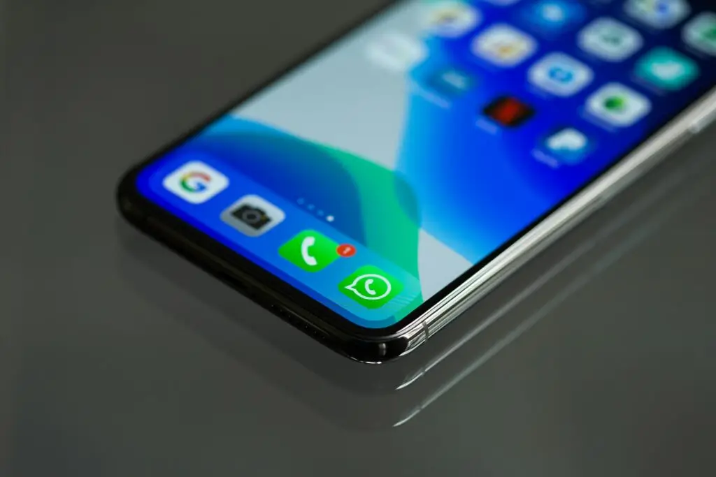 “Arattai” and the Rising Demand for Made-in-India Messaging Apps